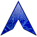 Arc Launcher(Arc启动器高级版) 48.1安卓版