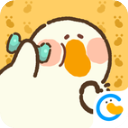 肥鹅健身房无限内购版