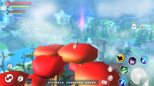 遇见安卓版