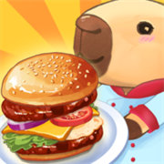 cookingdom烹饪王国
