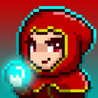 地下城生存记游戏最新版(Dungeon Survival) 1.0.0安卓版