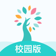 小树同学校园版免费版 1.2.7安卓版