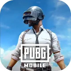 PUBG美服