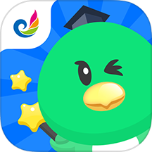 E听说小学手机版