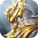 大天使单职业官方版 1.10.9安卓版