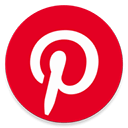 pinterest极速版