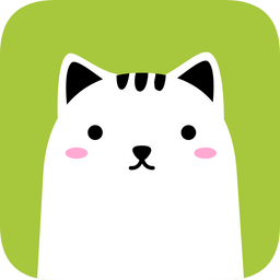 漫画喵app