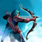 魔法时代手游内购版
