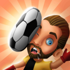 Flick Soccer League(轻弹足球联赛官方版) 1.1.2安卓版