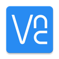 vnc server