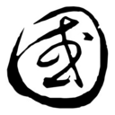 国学经典学习官方版 2.0.1安卓版