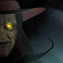 雷姆逃离女巫中文版(The REM: Scary Witch Horror Escape Game)