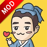 成语主考官无限铜币版 1.0安卓版