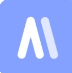 Amarket应用商店手表版