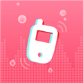 声波除水清灰app