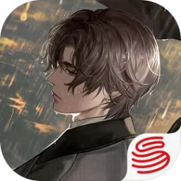 世界之外游戏手机版安卓版 1.2.7最新版