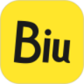 biu神器斗图版