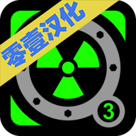 恶果之地双人模式(JuicyRealm)