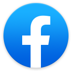 facebook最新版本