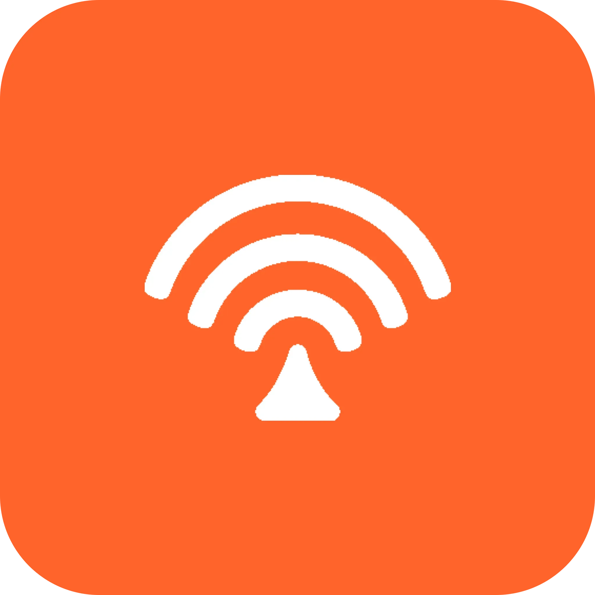 腾达路由app最新版(Tenda WiFi)