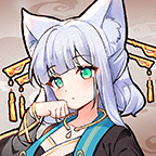 我要养狐妖2破解版无限资源 1.8.7安卓版