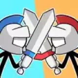 WarTactics(策略战争无限金币版) 0.2.0手机版