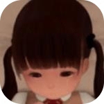 lostllife汉化版