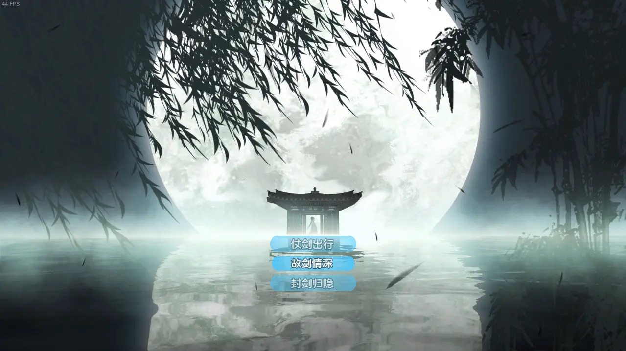 卡徒最新版 卡徒最新版