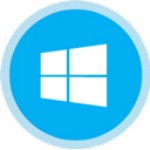 win11模拟器手机版
