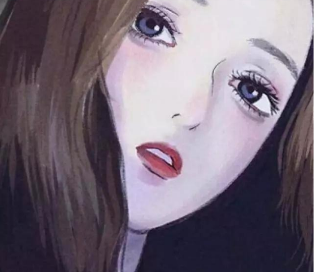 趣测-超准的原创趣味测试软件 趣测-超准的原创趣味测试软件