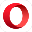欧朋(Opera)浏览器