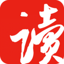 网易云阅读免费版