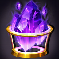 宝石塔防Mobile最新版 1.0安卓版