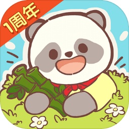 熊猫餐厅内置mod菜单版