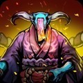 终极漂移无限金币钻石