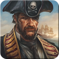 海盗加勒比海亨特破解版最新版(The Pirate Caribbean Hunt) 10.2.6汉化破解版