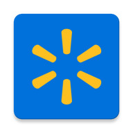 walmart电商平台 24.27.1安卓版