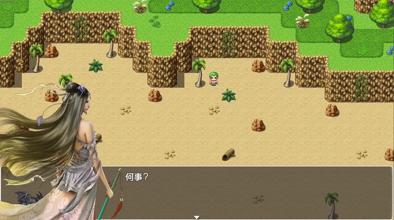 卡徒最新版 2.0安卓版