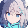 kiskiblue游戏
