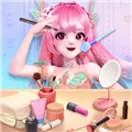 巴啦啦星缘蝶启免广告版
