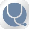 科瑞泰q医预约挂号app 6.5.9安卓版