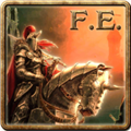 兴盛帝国 (Flourishing Empires)中文版