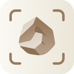 岩石识别app下载官方最新版(Rock Identifier)