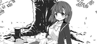 妹生活中文版