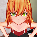 恐怖的妻子内置菜单MOD版
