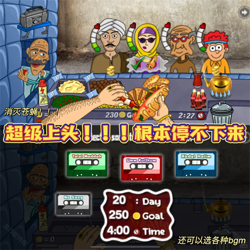 沙威玛传奇印度版