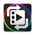 videoconverter手机版