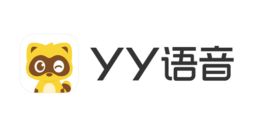 歪歪语音手机版