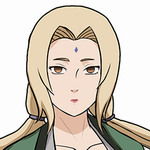 异族崛起4.5汉化版