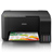 Epson L3158驱动